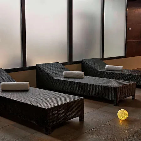 Ibis Styles Hotel Sarajevo