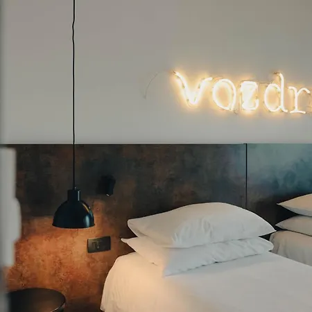 Ibis Styles 4* Sarajevo