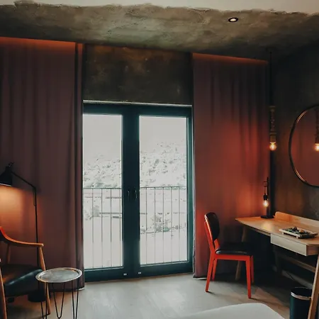 Ibis Styles Sarajevo